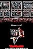 WarGames (1983) Poster