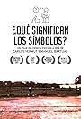 ¿Qué significan los símbolos? (2012)