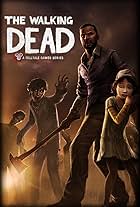 The Walking Dead: A Telltale Game Series