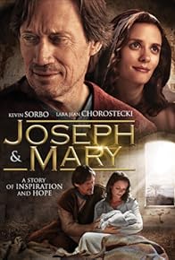 Primary photo for Joseph and Mary