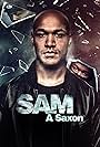 Sam - A Saxon (2023)