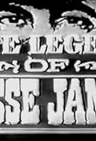 The Legend of Jesse James