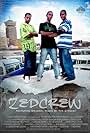 ZedCrew (2010)