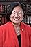 Mazie Hirono's primary photo