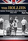 British Invasion: The Hollies - Look Through Any Window (2011)