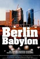 Berlin Babylon