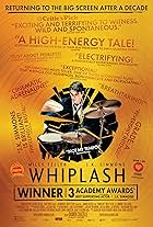 Whiplash