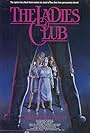 The Ladies Club (1985)