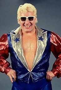 Primary photo for Johnny Valiant