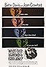 What Ever Happened to Baby Jane? (1962) Poster