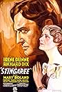 Stingaree (1934)