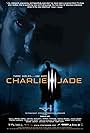 Charlie Jade (2005)