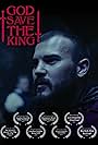 God Save the King (2016)