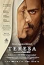 Teresa (2023)