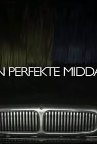 Den perfekte middag (2013)