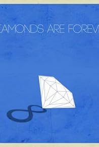 Primary photo for Chikara: Diamonds Are Forever