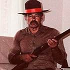 Ivan Milat