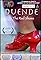 Duende:The Red Shoes's primary photo