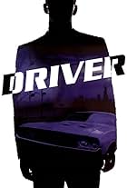 Driver