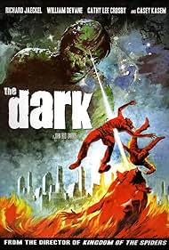 The Dark (1979)