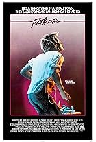 Footloose