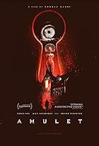 Amulet