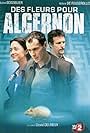 Des fleurs pour Algernon (2006)