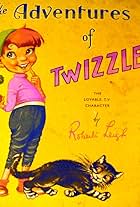 The Adventures of Twizzle (1957)