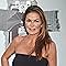  Paige Turco: May 17