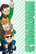 Eddsworld