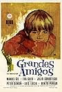 Grandes amigos (1967)