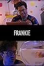 Frankie (2018)