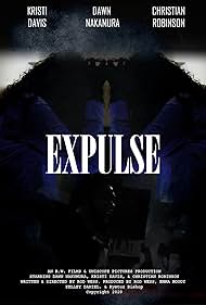 Expulse (2021)