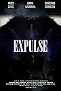 Expulse (2021)