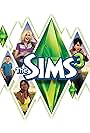 The Sims 3