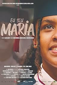 Eu Sou Maria (2023)