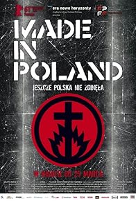 Primary photo for Made in Poland