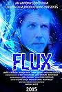 FLUX (2015)