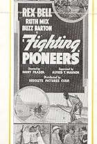 Fighting Pioneers