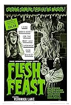 Flesh Feast