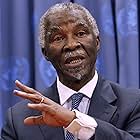 Thabo Mbeki