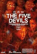 The Five Devils