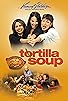 Primary photo for Tortilla Soup