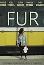 Fur (2015)