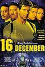 16 December (2002)