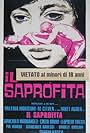 Il saprofita (1974)