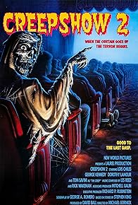 Primary photo for Creepshow 2