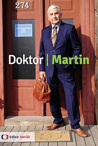 Primary photo for Doktor Martin