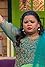 Bharti Singh's primary photo