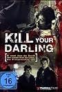 Kill Your Darling (2009)